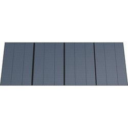 Солнечные панели BLUETTI PV350