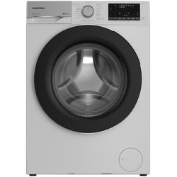 Стиральные машины Grundig GW7P 594210 W