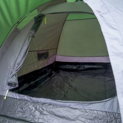 Палатки Regatta Kivu 2 V3