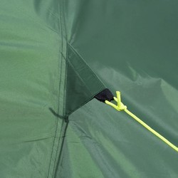 Палатки Regatta Kivu 3 V3