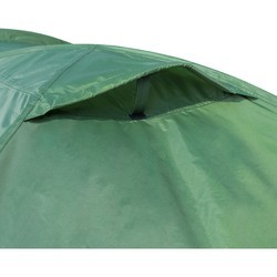 Палатки Regatta Kivu 3 V3