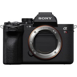 Фотоаппараты Sony A7r V kit