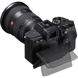 Фотоаппараты Sony A7r V kit