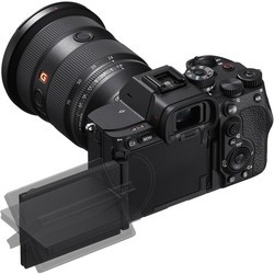 Фотоаппараты Sony A7r V kit