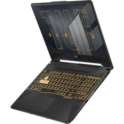 Ноутбуки Asus FX506HM-HN017T
