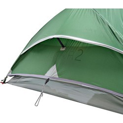 Палатки Columbus Ultra 2