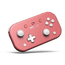 Игровые манипуляторы 8BitDo Lite 2