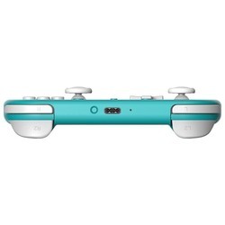 Игровые манипуляторы 8BitDo Lite 2