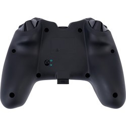 Игровые манипуляторы Nacon GC-200WL Wireless Controller