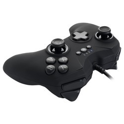 Игровые манипуляторы Nacon GC-100XF Wired Controller