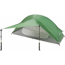 Палатки Columbus Ultra 1 XL