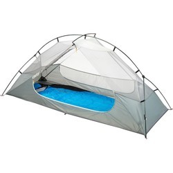 Палатки Columbus Ultra 1 XL