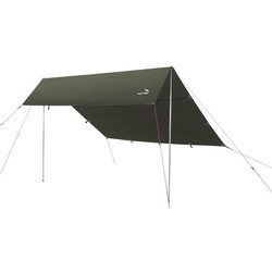 Палатки Easy Camp Void Tarp