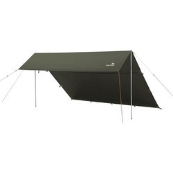 Палатки Easy Camp Void Tarp