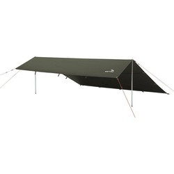 Палатки Easy Camp Void Tarp