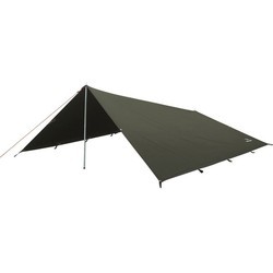 Палатки Easy Camp Void Tarp
