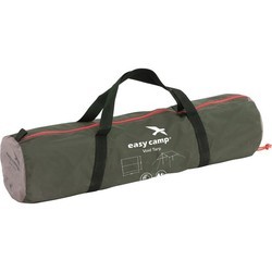 Палатки Easy Camp Void Tarp