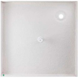 Душевые кабины Lidz Wiezak 80x80 SC80x80.SAT.LOW.L