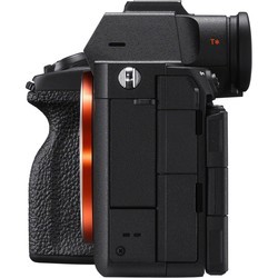 Фотоаппараты Sony A7r V body