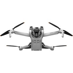 Квадрокоптеры (дроны) DJI Mini 3 Fly More Combo