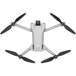 Квадрокоптеры (дроны) DJI Mini 3 RC