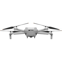 Квадрокоптеры (дроны) DJI Mini 3 RC