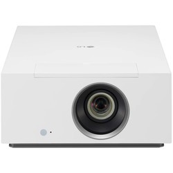 Проекторы LG CineBeam HU710PW