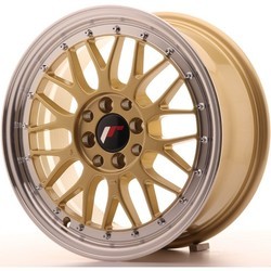 Диски Japan Racing JR23 8.5x20/5x108 ET34 DIA74.1