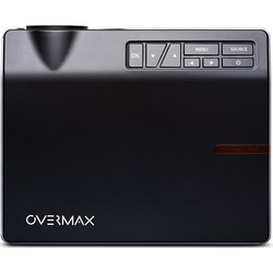 Проекторы Overmax Multipic 4.1