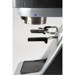 Кофемолки Baratza Sette 270