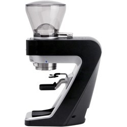 Кофемолки Baratza Sette 270