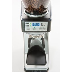 Кофемолки Baratza Sette 270