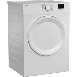 Сушильные машины Beko DTLV 70041 W