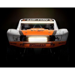 Радиоуправляемые машины Traxxas Unlimited Desert Racer FOX 1:8 4WD RTR