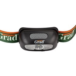 Фонарики GRAD Tools 5390735