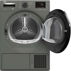 Сушильные машины Beko PDH 9544 RXE