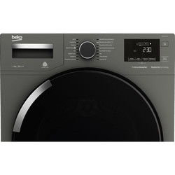 Сушильные машины Beko PDH 9544 RXE