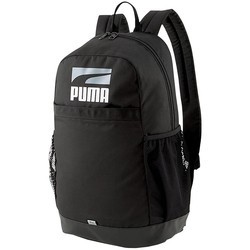 Рюкзаки Puma Plus II Backpack