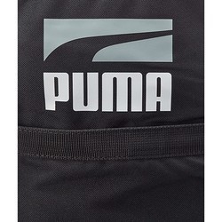 Рюкзаки Puma Plus II Backpack