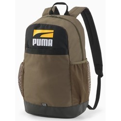 Рюкзаки Puma Plus II Backpack