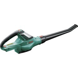 Садовые воздуходувки-пылесосы Bosch ALB 36 LI 06008A0402