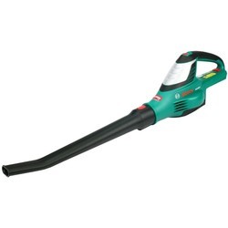 Садовые воздуходувки-пылесосы Bosch ALB 36 LI 06008A0401