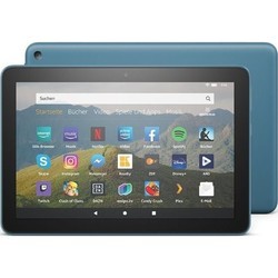 Планшеты Amazon Fire HD 8 Plus 2020 64GB