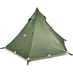 Палатки Columbus Tipi 2 UL