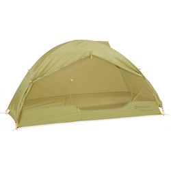 Палатки Marmot Tungsten UL 1P