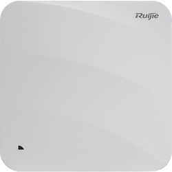 Wi-Fi оборудование Ruijie RG-AP820-L(V3)