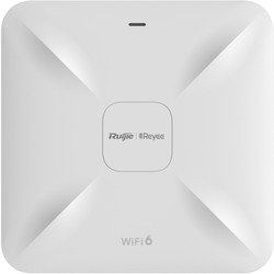 Wi-Fi оборудование Ruijie Reyee RG-RAP2260(E)