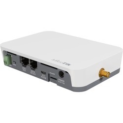 Wi-Fi оборудование MikroTik KNOT LoRa9 kit