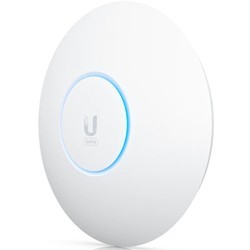 Wi-Fi оборудование Ubiquiti UniFi 6 Enterprise
