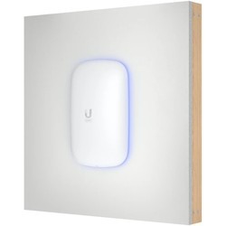 Wi-Fi оборудование Ubiquiti UniFi 6 Extender